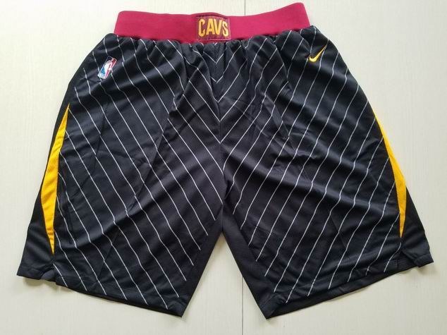 basketball shorts-070